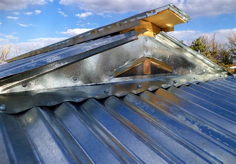 house corrugated metal roofing|best corrugated metal roofing.